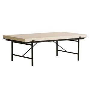 401525-aurora-coffee-table-angle-sml