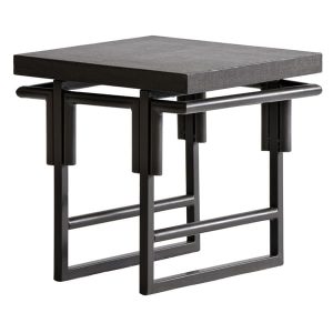 545384-athena-side-table-angle-sml-2