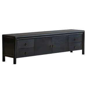 545784-concordia-media-unit-angle-sml