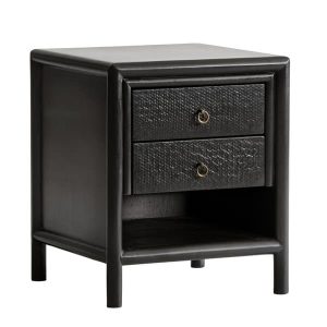545996-concordia-side-table-angle-sml