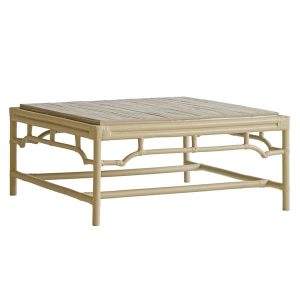 546356-invictus-coffee-table-angle-sml