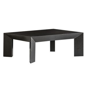546706-jupiter-coffee-table-angle-sml