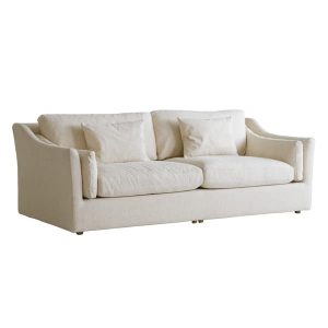 547018-lagoon-sofa-new-linen-angle-sml