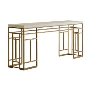 549426-minerva-console-large-angle-sml