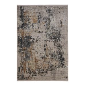 605483-16781-parisa-rug