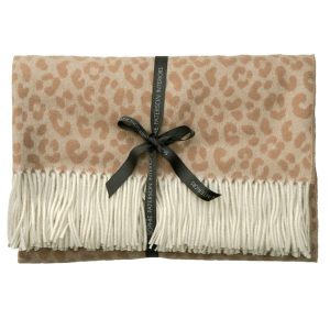 63057-wildcat-tan-throw
