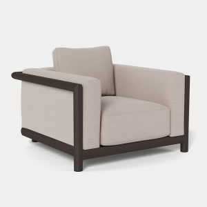 69069-cayman-chair