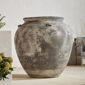 Ancient_Stone_Garden_Plant_Jar_110cm