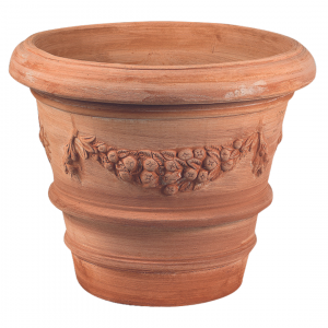 Arezzo_Extra_Large_Terracotta_Plant_Pot