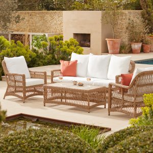 Arlington5SeaterSofa_ArmchairSet