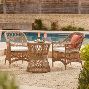 Arlington_Bistro_Garden_Furniture_Set