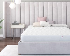 Aspire-600-Memory-Foam-Hybrid-Spring-Mattress