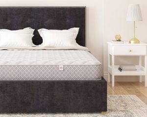 Aspire-Cool-600-Rolled-Bonnell-Spring-Mattress