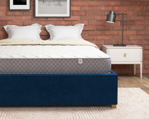 Aspire-Eco-Foam-Hybrid-Spring-Comfort-Rolled-Mattress