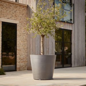 EcoPots_x_Gardenesque_Wheeled_Pots