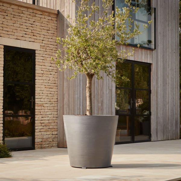 EcoPots_x_Gardenesque_Wheeled_Pots