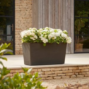 Extra_Large_Eight_Wheeled_Planter_Trough_With_Wheels_Black