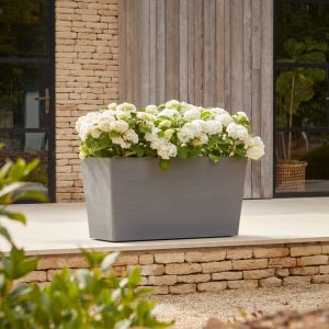 Extra_Large_Eight_Wheeled_Planter_Trough_With_Wheels_Shot