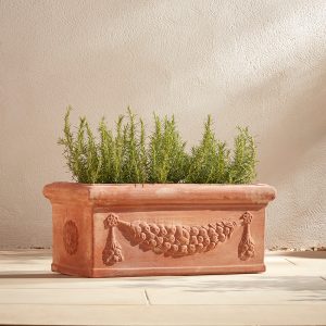 Fiorella_Large_Italian_Terracotta_Garden_Trough