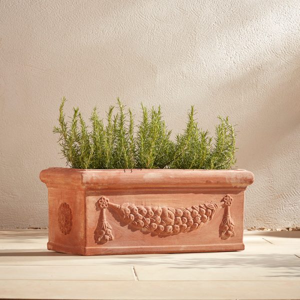 Fiorella_Large_Italian_Terracotta_Garden_Trough