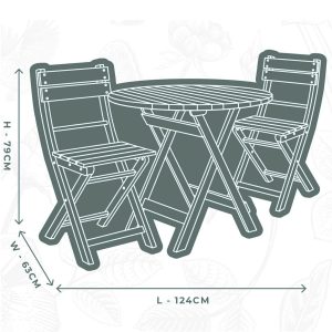 Furniture_covers_-_listing_images