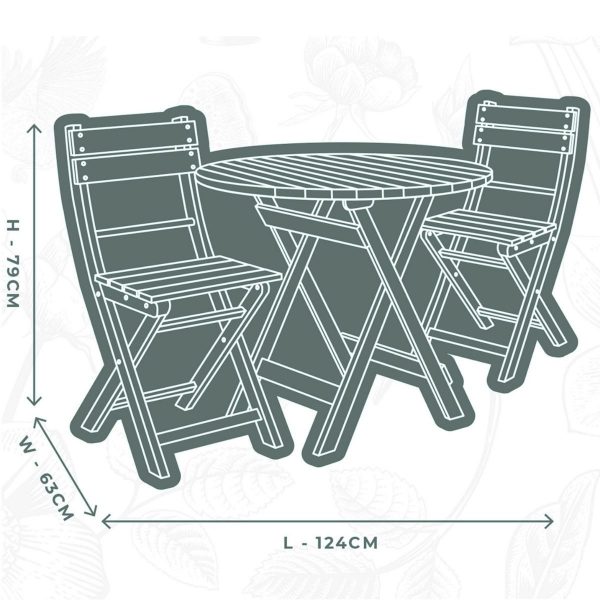 Furniture_covers_-_listing_images