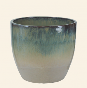 Large-indoor-plant-pot-green-glaze_b24d4a56-0203-4e23-9cc0-c94abdb7b07e