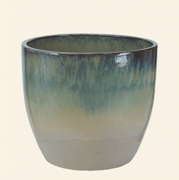 Large-indoor-plant-pot-green-glaze_b24d4a56-0203-4e23-9cc0-c94abdb7b07e