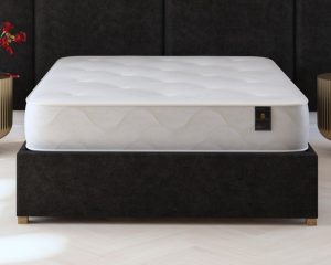Laurence-Llewelyn-Bowen-Hotel-Quality-1000-Pocket-Mattress