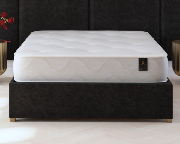 Laurence-Llewelyn-Bowen-Hotel-Quality-1000-Pocket-Mattress