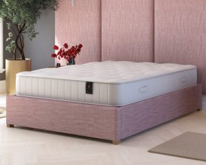 Laurence-Llewelyn-Bowen-Hotel-Quality-1000-Pocket-Premium-Mattress