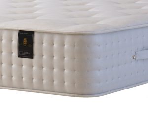 Laurence-Llewelyn-Bowen-Hotel-Quality-3000-Pocket-Premium-Mattress