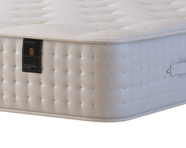 Laurence-Llewelyn-Bowen-Hotel-Quality-3000-Pocket-Premium-Mattress