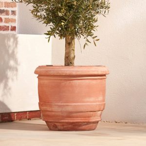 Lucca_Large_Italian_Terracotta_Plant_Pot