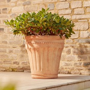 Lucie_Terracotta_Pot