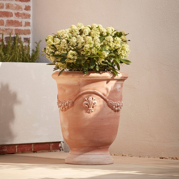 Messina_Large_Italian_Terracotta_Plant_Pot