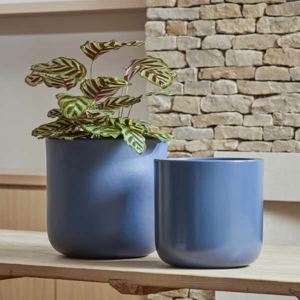 Nova_Indoor_Plant_Pot_in_Blue