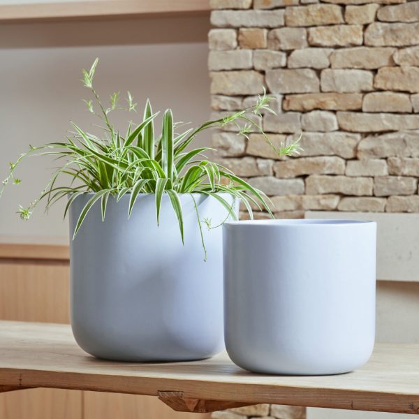Nova_Indoor_Plant_Pot_in_Light_Blue