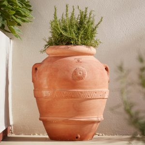 Palermo_Oricio_Terracotta_Plant_Pot