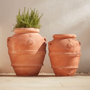 Palermo_Oricio_Terracotta_Plant_Pot_in_2_sizes