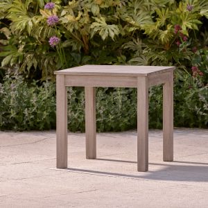 Repton-classic-wooden-side-table-grey