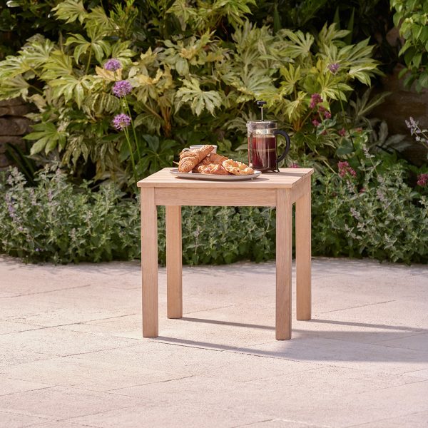 Repton-classic-wooden-side-table-lifestyle