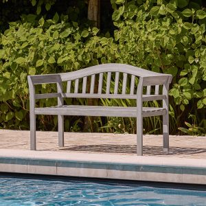 Repton-queen-wooden-garden-bench-classic