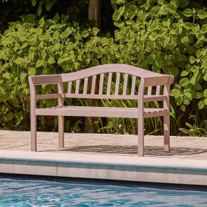 Repton-queen-wooden-garden-bench-natural