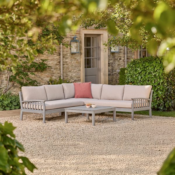 Repton-wooden-corner-sofa-garden-furniture