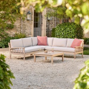 Repton-wooden-corner-sofa-garden-furniture-natural
