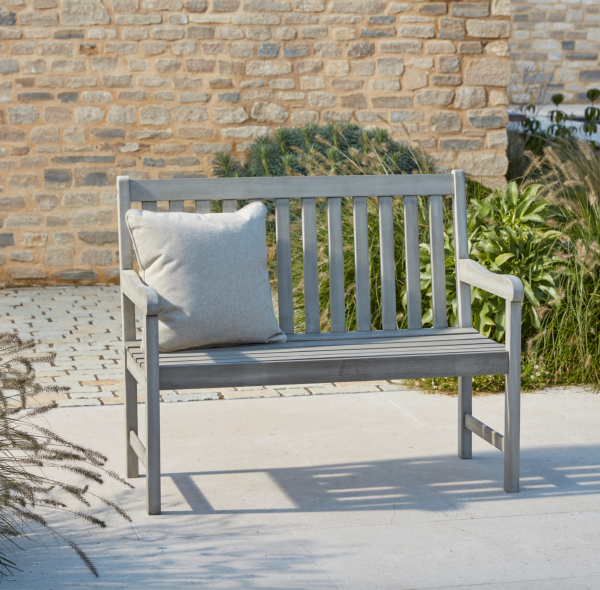 Repton_Eucalyptus_2_Seater_Bench