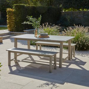 Repton_Picnic_Table