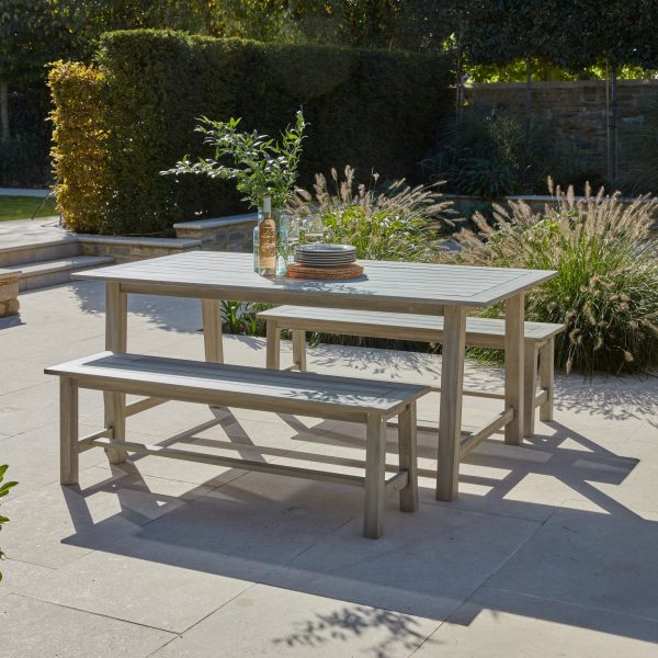 Repton_Picnic_Table