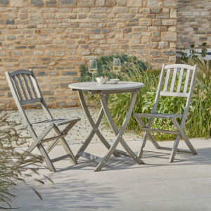 Repton_Wooden_Bistro_Set